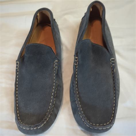 laurent effel shoes|laurent effel sale.